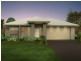 12 Village High, Coomera QLD 4209