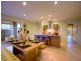 12 Village High, Coomera QLD 4209