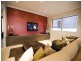 12 Village High, Coomera QLD 4209