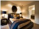 12 Village High, Coomera QLD 4209