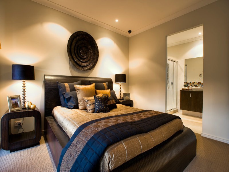 12 Village High, Coomera QLD 4209