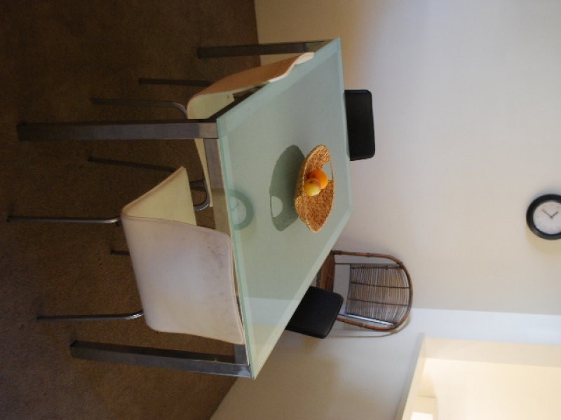 5 Campbell Street, Sorrento QLD 4217