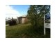 NEW HOUSE and LAND, Springfield Lakes QLD 4300