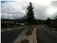 NEW HOUSE and LAND, Springfield Lakes QLD 4300