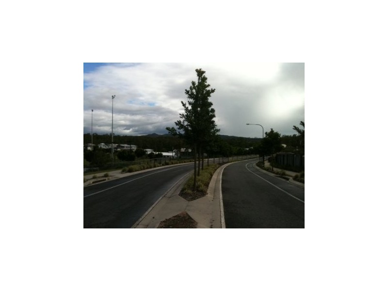 NEW HOUSE and LAND, Springfield Lakes QLD 4300