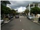 NEW HOUSE and LAND, Springfield Lakes QLD 4300
