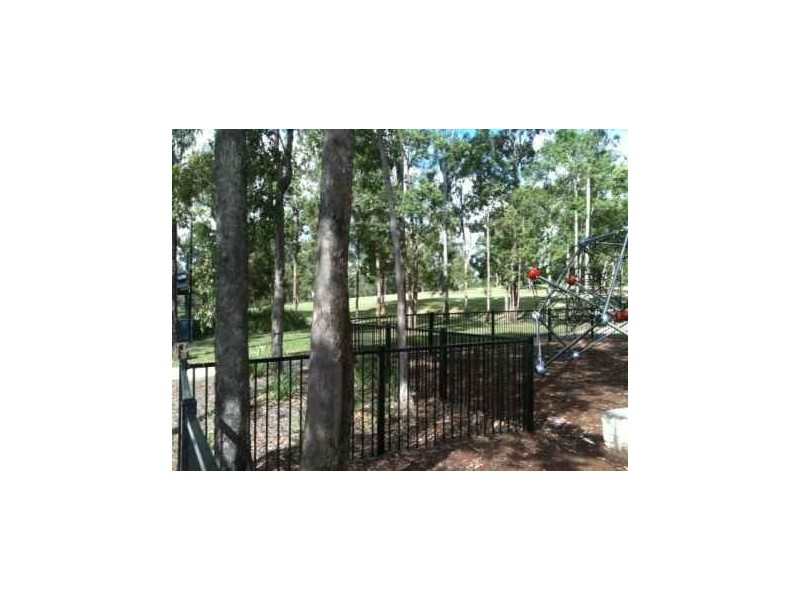 NEW HOUSE and LAND, Springfield Lakes QLD 4300