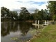 NEW HOUSE and LAND, Springfield Lakes QLD 4300