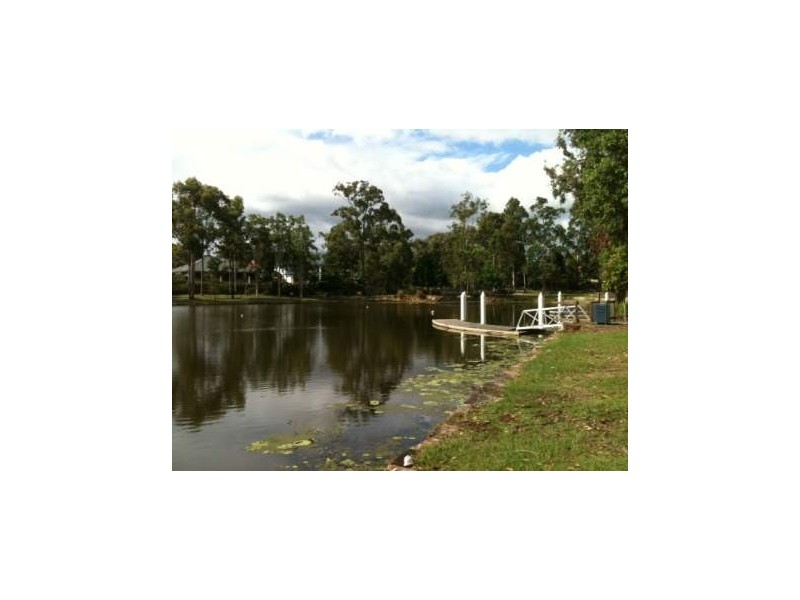 NEW HOUSE and LAND, Springfield Lakes QLD 4300