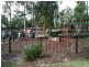 NEW HOUSE and LAND, Springfield Lakes QLD 4300