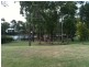 NEW HOUSE and LAND, Springfield Lakes QLD 4300