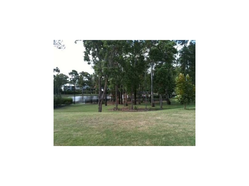 NEW HOUSE and LAND, Springfield Lakes QLD 4300