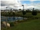 NEW HOUSE and LAND, Springfield Lakes QLD 4300