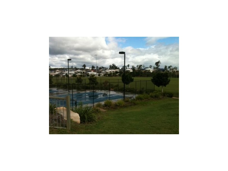 NEW HOUSE and LAND, Springfield Lakes QLD 4300