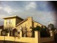 11 William Street, Beverley SA 5009