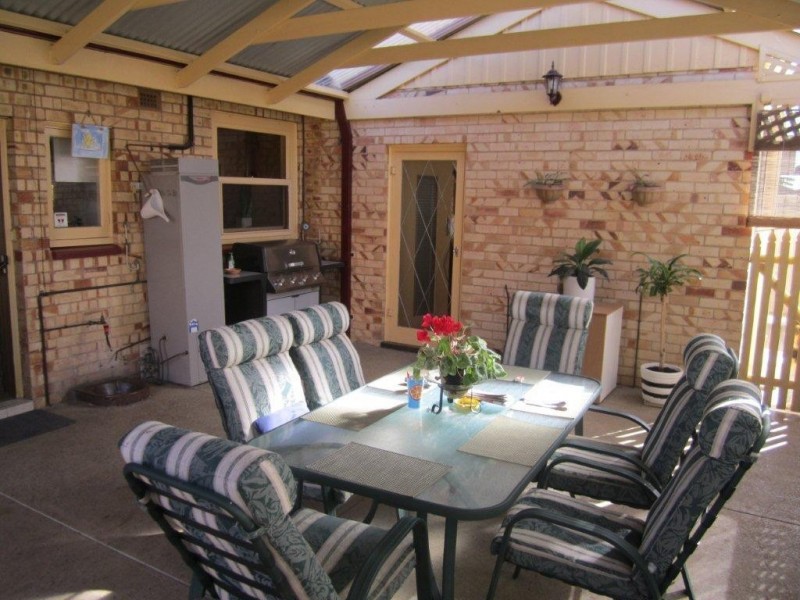 11 William Street, Beverley SA 5009