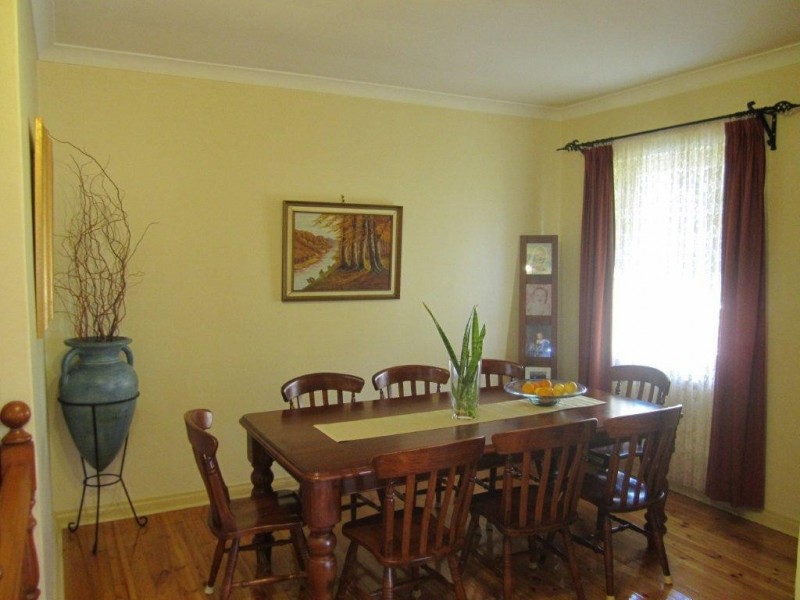 11 William Street, Beverley SA 5009