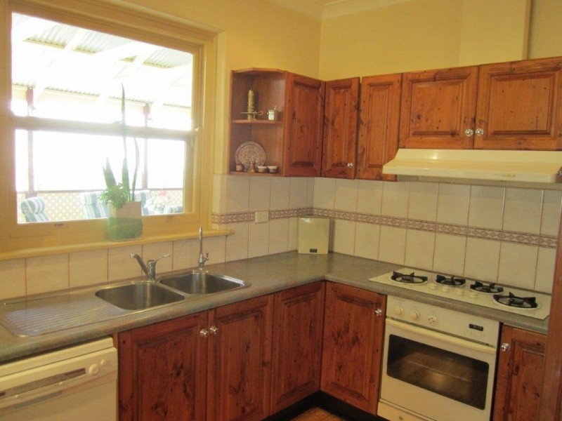 11 William Street, Beverley SA 5009