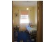 11 William Street, Beverley SA 5009