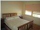 11 William Street, Beverley SA 5009