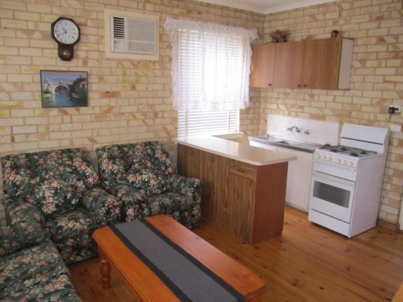 11 William Street, Beverley SA 5009
