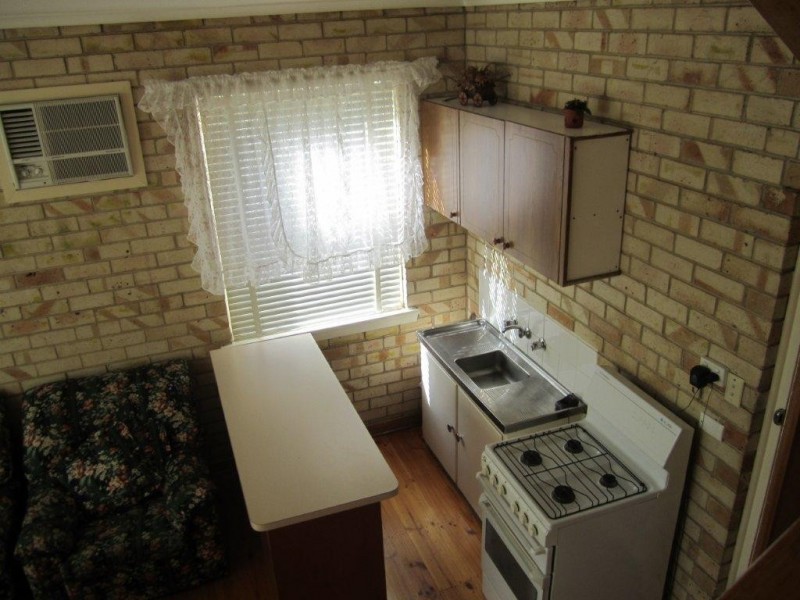 11 William Street, Beverley SA 5009