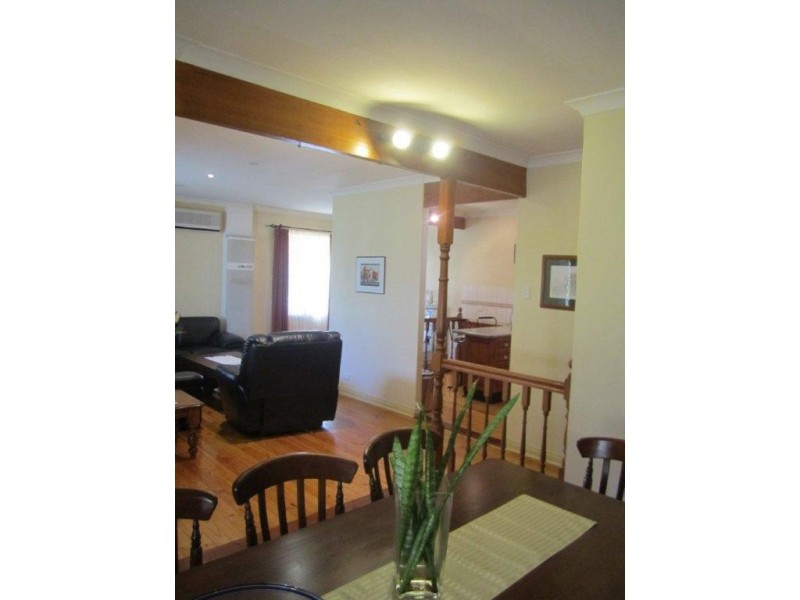 11 William Street, Beverley SA 5009