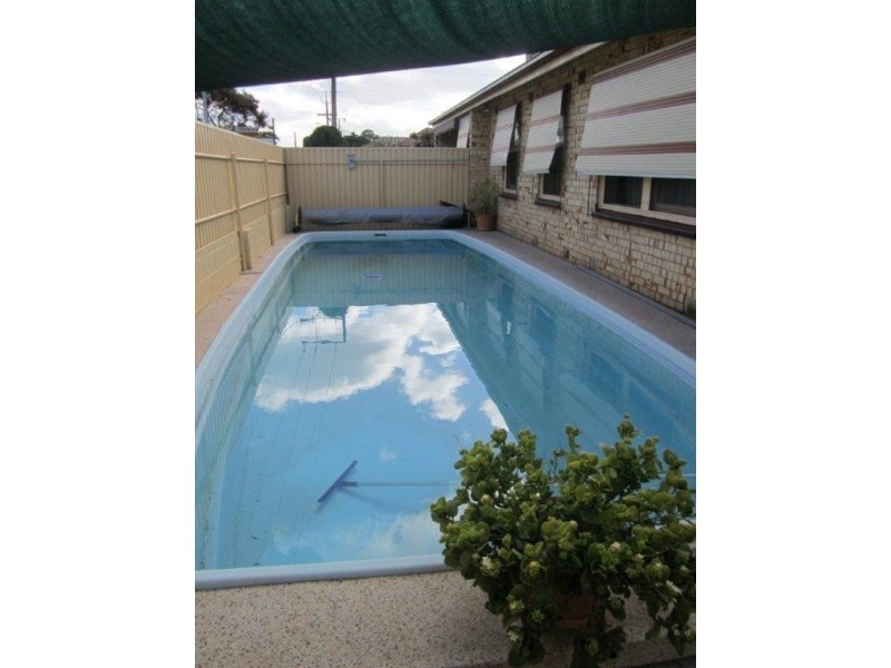 11 William Street, Beverley SA 5009