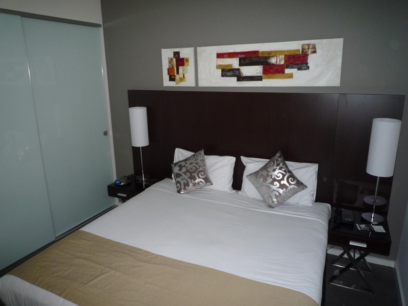 234/313  Caroline Springs Blvd, Caroline Springs VIC 3023