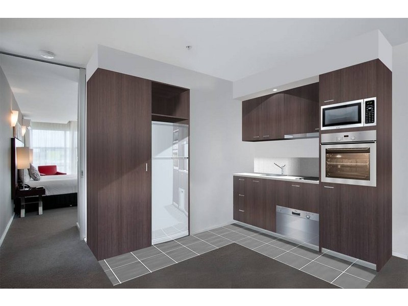 234/506 Caroline Springs Blvd, Caroline Springs VIC 3023