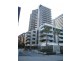 101/30 Rakaia Way, Docklands VIC 3008