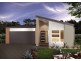 Lot Toolern Waters Drive, Melton South VIC 3338