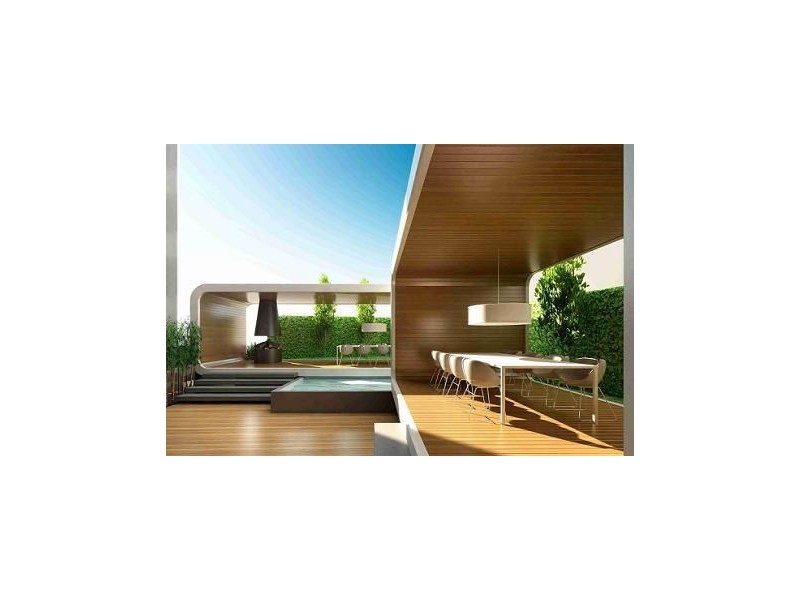 18/914 Dorcas Street, South Melbourne VIC 3205