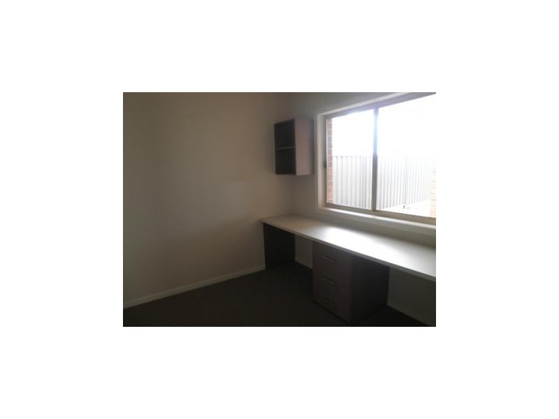 Lot 2906 HAWKSTONE, Wyndham Vale VIC 3024