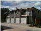 NEW TOWNHOUSE, Browns Plains QLD 4118