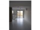 NEW TOWNHOUSE, Browns Plains QLD 4118