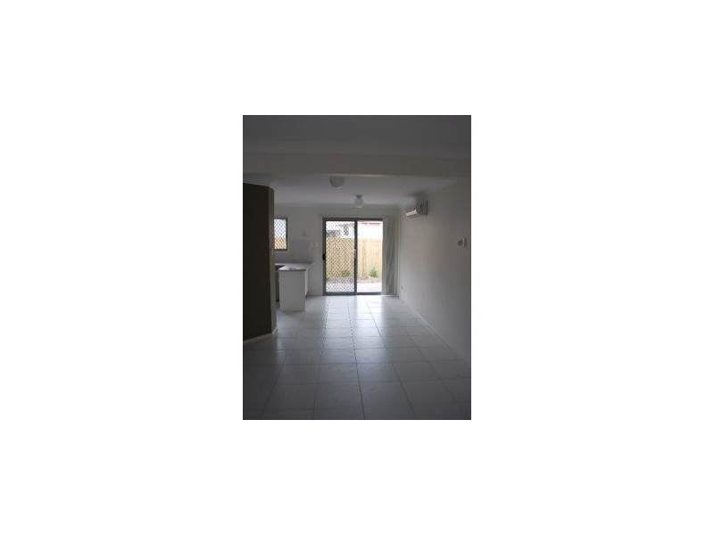 NEW TOWNHOUSE, Browns Plains QLD 4118