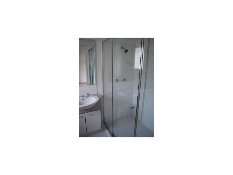 NEW TOWNHOUSE, Browns Plains QLD 4118