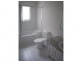 NEW TOWNHOUSE, Browns Plains QLD 4118