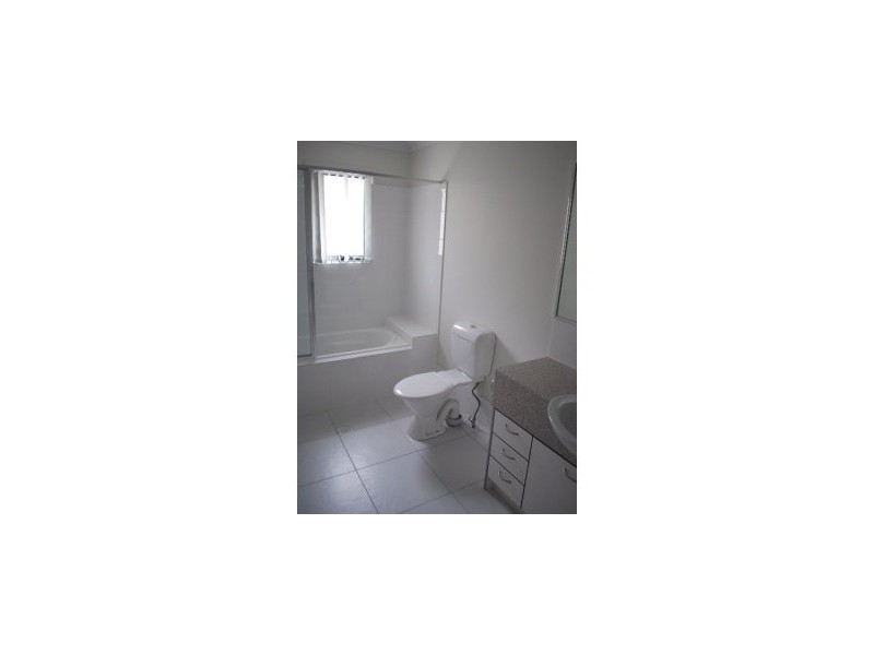 NEW TOWNHOUSE, Browns Plains QLD 4118