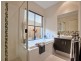 12 Village High, Coomera QLD 4209