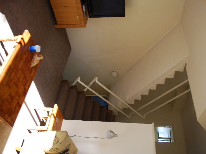 5 Campbell Street, Sorrento QLD 4217