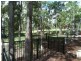 FULL TURNKEY HOUSE and LAND, Springfield Lakes QLD 4300