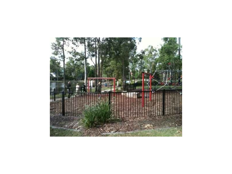 FULL TURNKEY HOUSE and LAND, Springfield Lakes QLD 4300