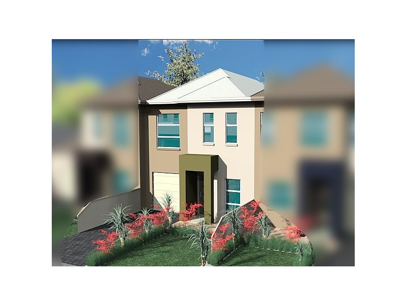 2/35 Lanark Avenue, Mitchell Park SA 5043