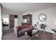 234/414  Caroline Springs Blvd, Caroline Springs VIC 3023