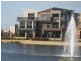 234/414  Caroline Springs Blvd, Caroline Springs VIC 3023