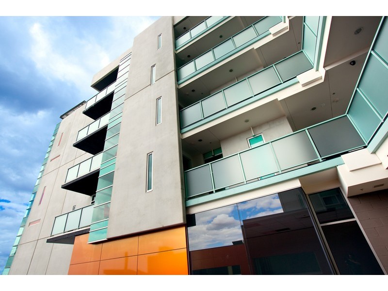 234/414  Caroline Springs Blvd, Caroline Springs VIC 3023