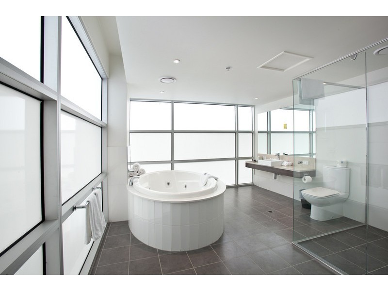 234/507 Caroline Springs Blvd, Caroline Springs VIC 3023