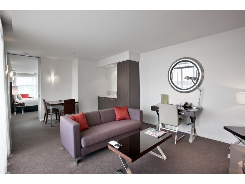 234/507 Caroline Springs Blvd, Caroline Springs VIC 3023